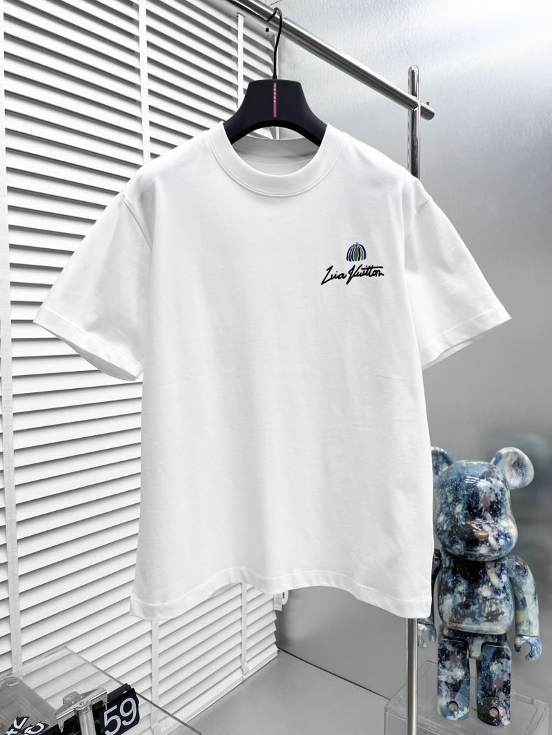 Louis Vuitton T-Shirts